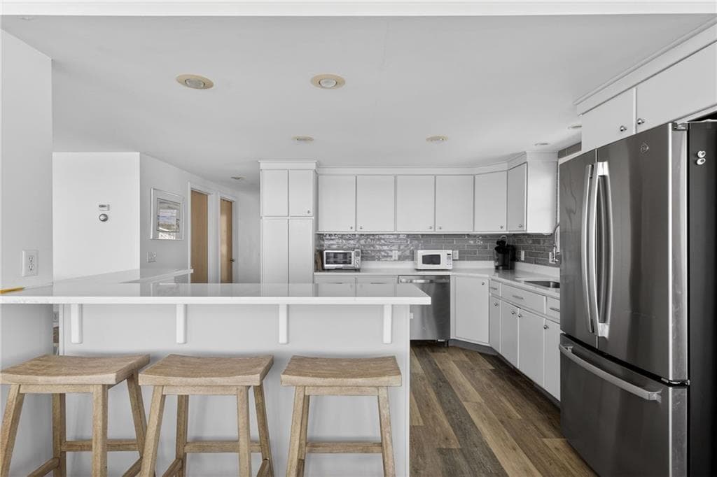 419 Atlantic Avenue photo 11