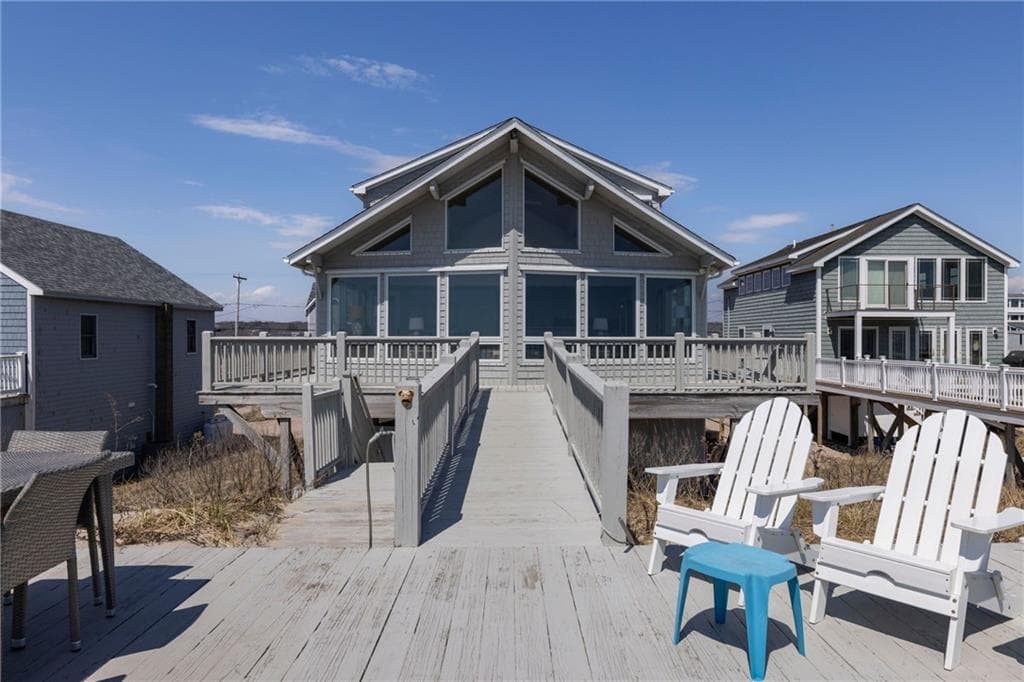 419 Atlantic Avenue photo 44