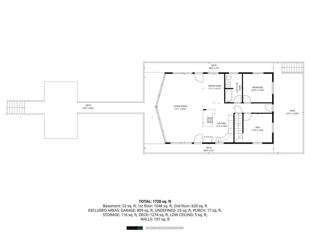 419 Atlantic Avenue photo 40
