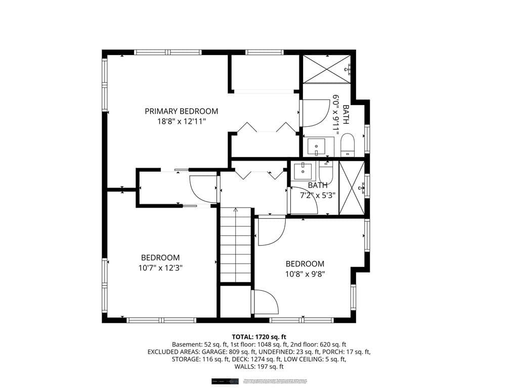419 Atlantic Avenue photo 39