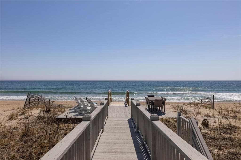 419 Atlantic Avenue photo 4