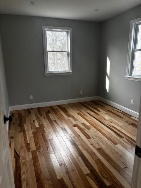 Single Family Residence at 301 Liberty Road, Exeter, photo 12 of 33