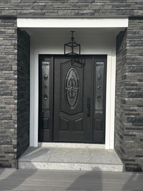 Single Family Residence at 301 Liberty Road, Exeter, photo 7 of 33