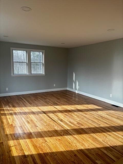 Single Family Residence at 301 Liberty Road, Exeter, photo 14 of 33