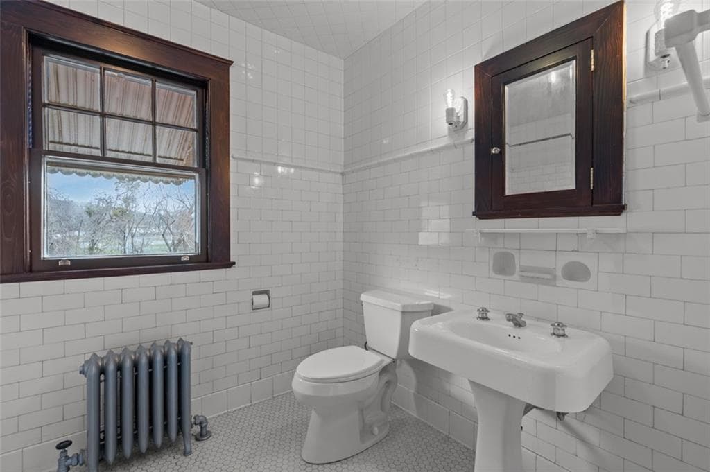 177 High Street photo 35