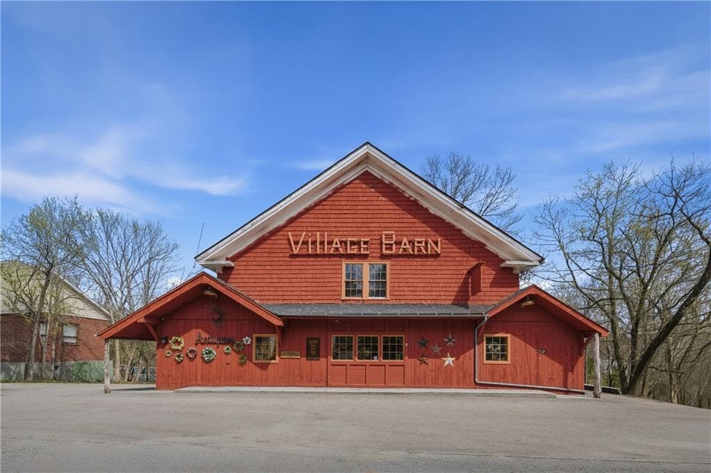 Multi Family at 953 955 Victory Highway, Burrillville, photo 2 of 46