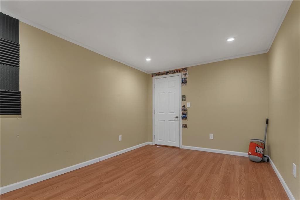 204 Talcott Street photo 23