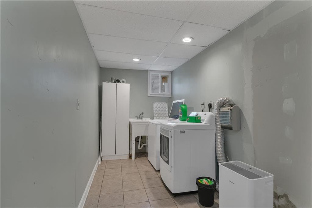 204 Talcott Street photo 36