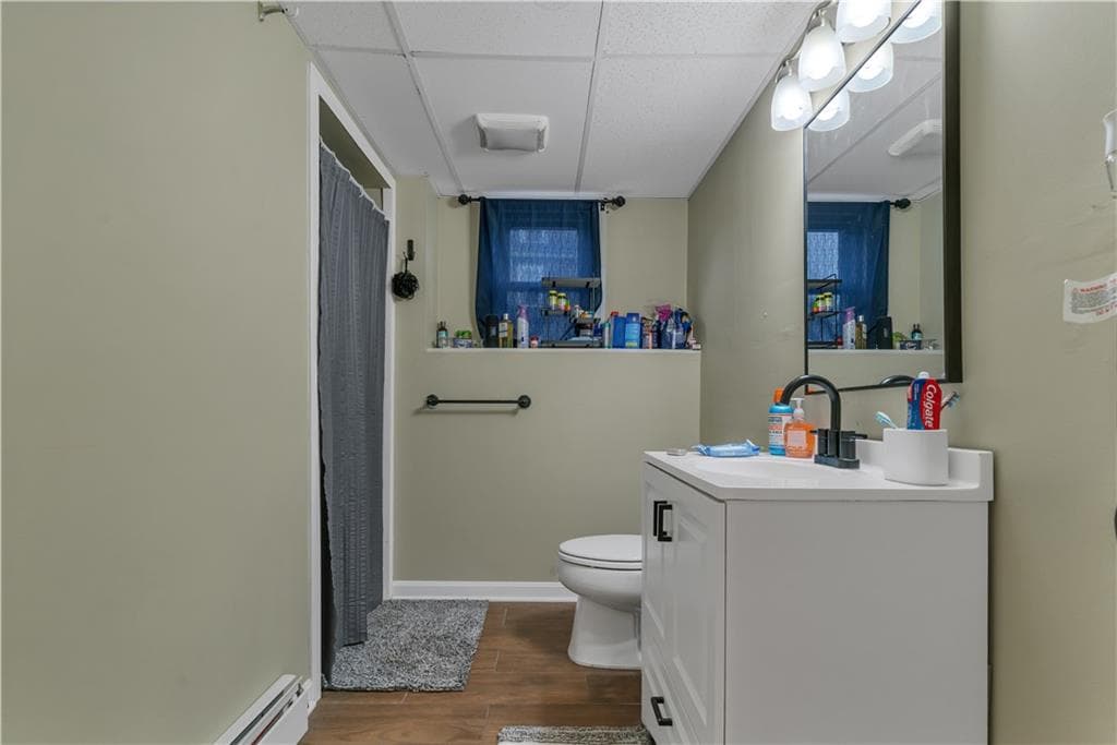 204 Talcott Street photo 32