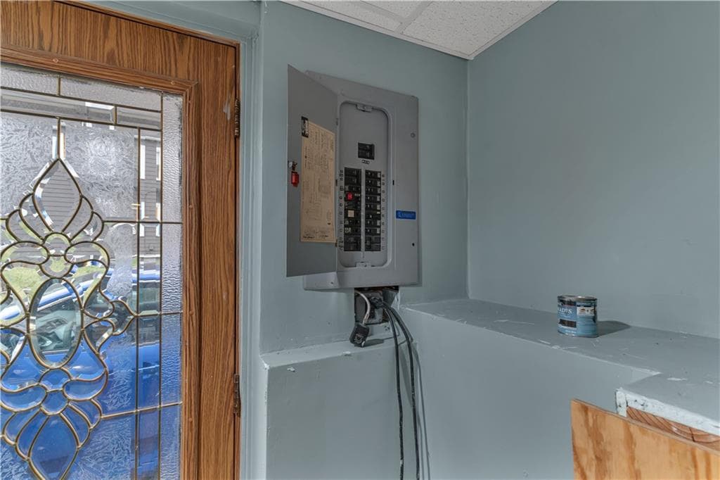 204 Talcott Street photo 38