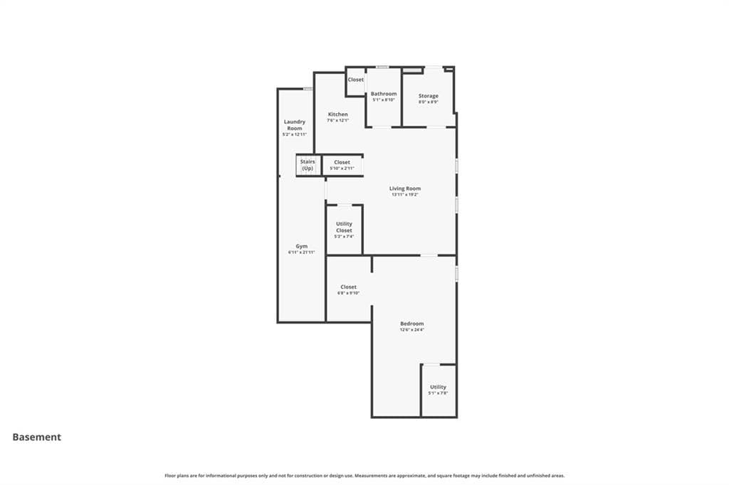 204 Talcott Street photo 49