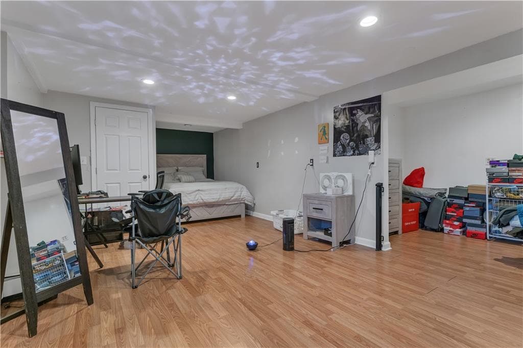 204 Talcott Street photo 33