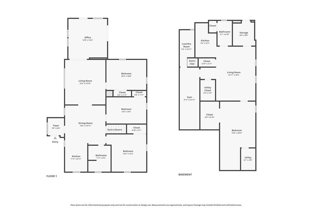 204 Talcott Street photo 50