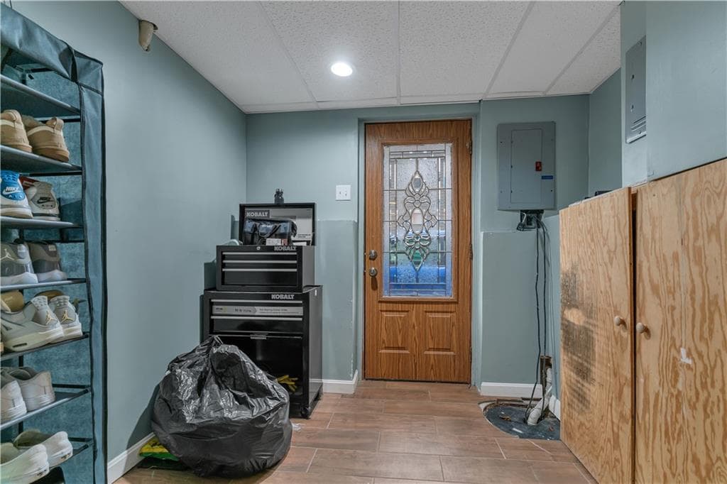 204 Talcott Street photo 37