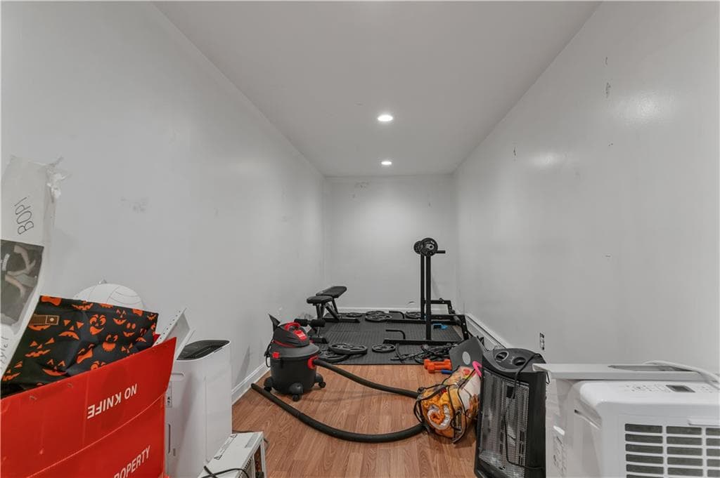 204 Talcott Street photo 35