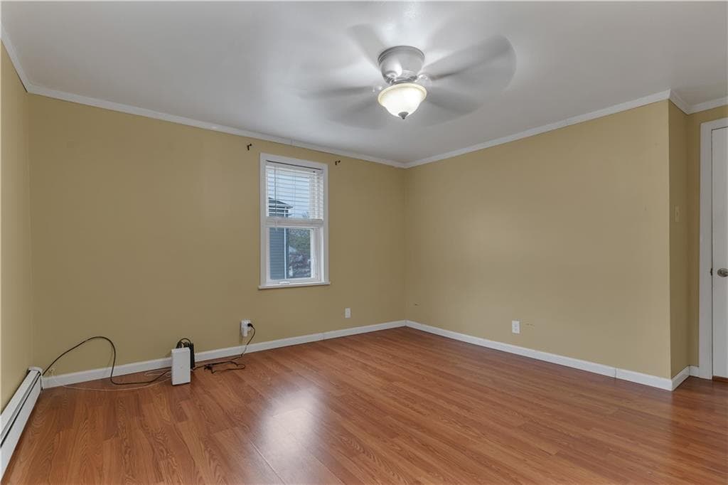 204 Talcott Street photo 21