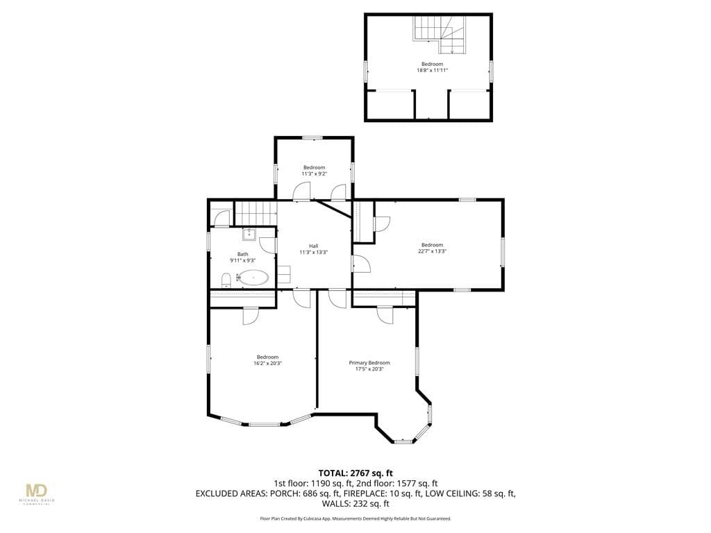 Single Family Residence at 075 Atlantic Avenue, Portsmouth, photo 50 of 50