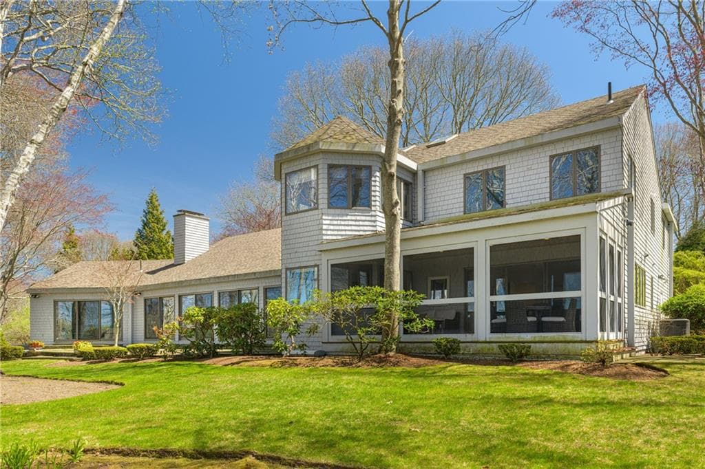 125 Woodruff Avenue photo 32