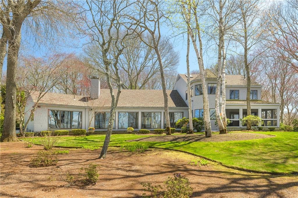 125 Woodruff Avenue photo 40