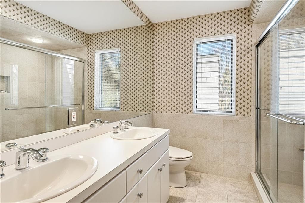 125 Woodruff Avenue photo 25