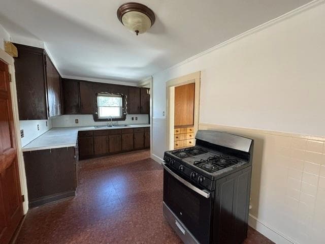 Commercial at 126 Main Street, Warren, photo 22 of 26