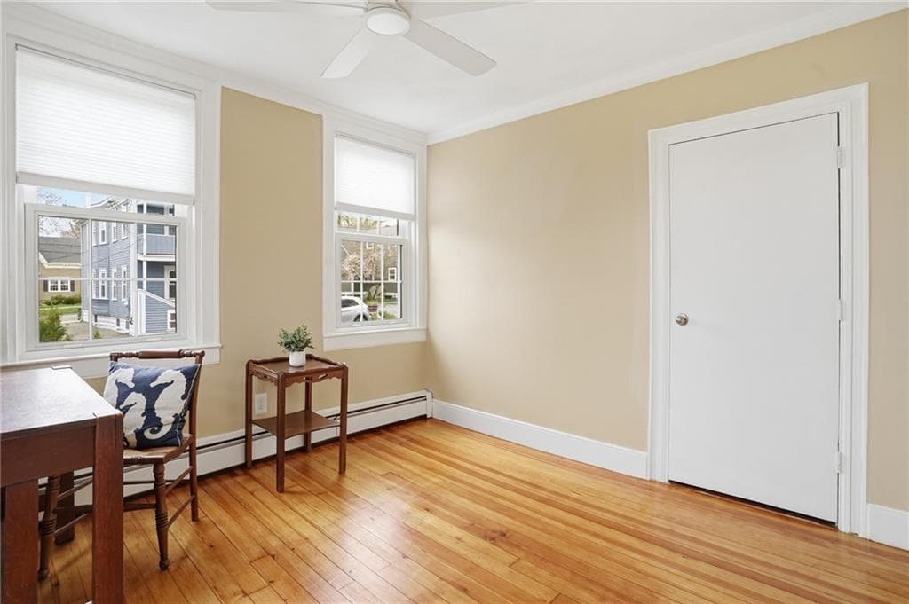 48 1/2 Constitution Street UNIT 1 photo 13