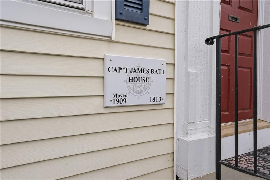 48 1/2 Constitution Street UNIT 1 photo 24