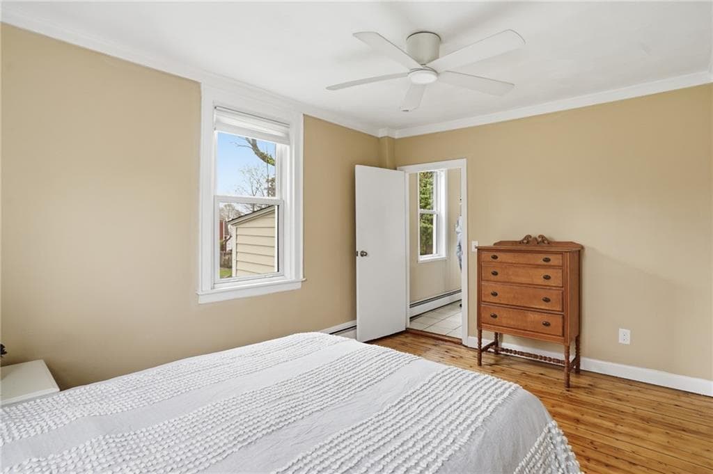 48 1/2 Constitution Street UNIT 1 photo 21
