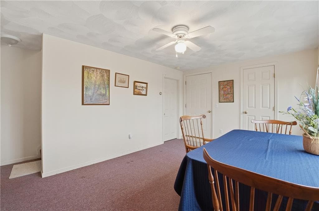 140 Beacon Park Drive photo 23