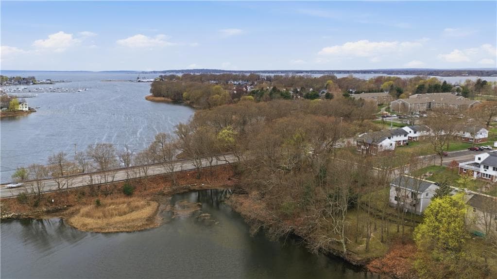140 Beacon Park Drive photo 6