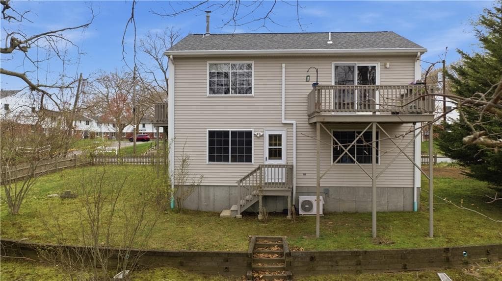 140 Beacon Park Drive photo 43
