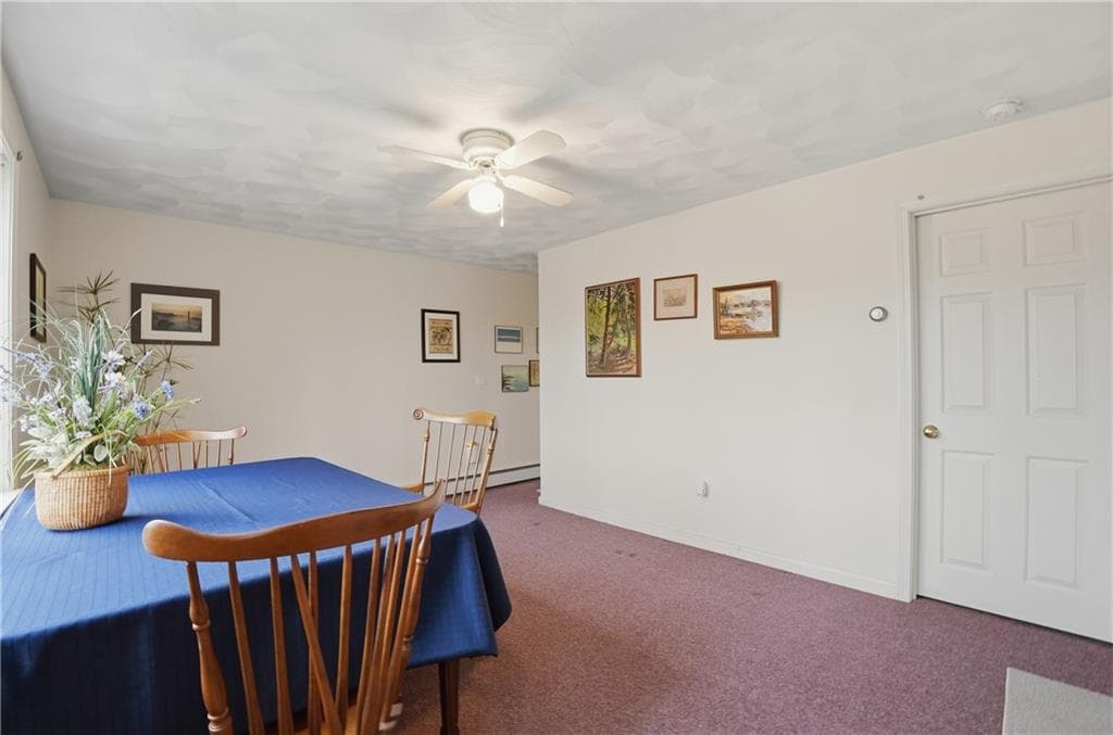 140 Beacon Park Drive photo 22