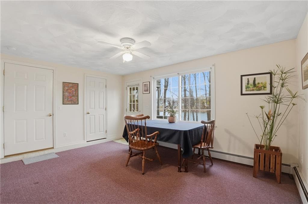 140 Beacon Park Drive photo 20