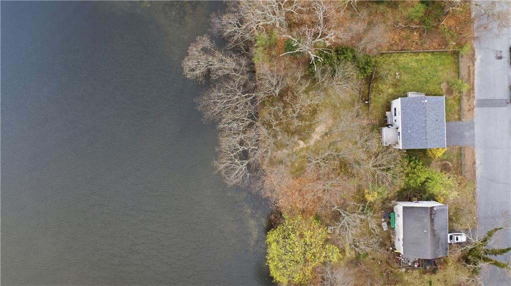 140 Beacon Park Drive photo 9