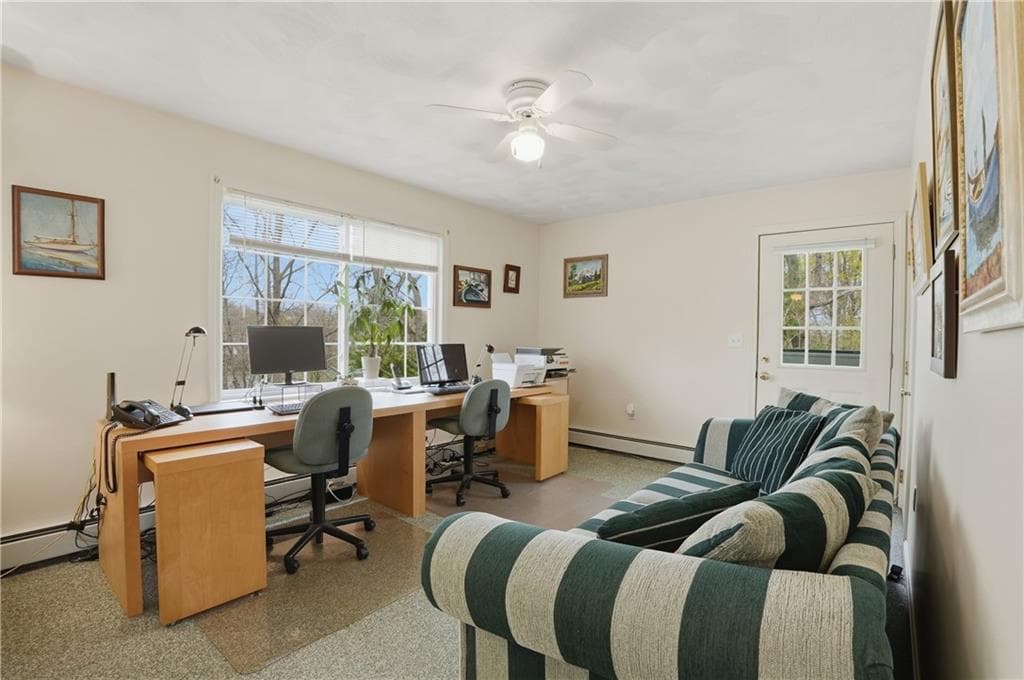 140 Beacon Park Drive photo 18