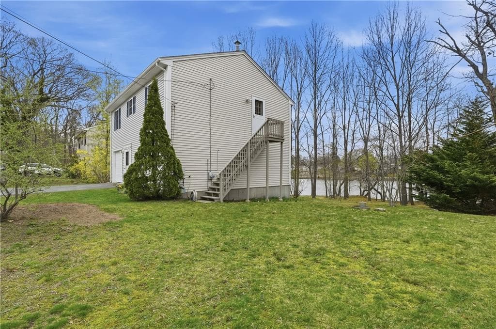 140 Beacon Park Drive photo 40