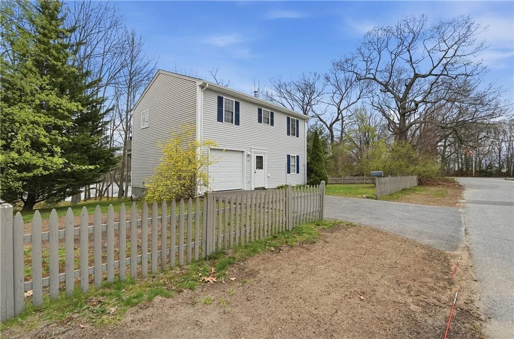 140 Beacon Park Drive photo 35