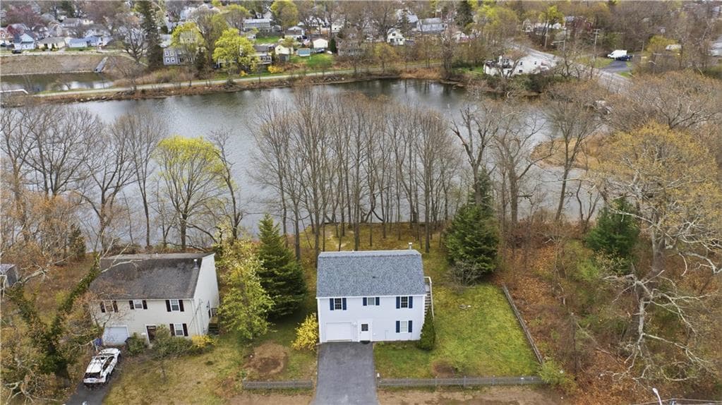 140 Beacon Park Drive photo 4