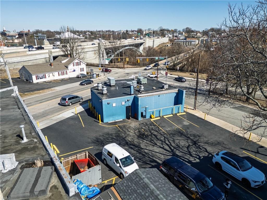 25 Pawtucket Avenue photo 47