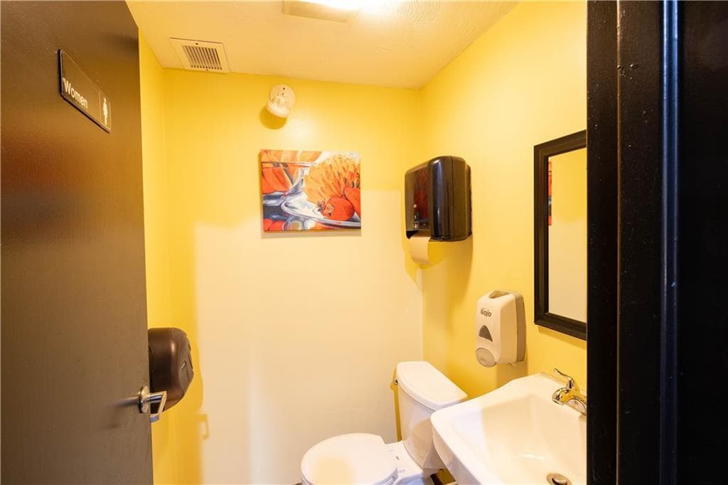 25 Pawtucket Avenue photo 31