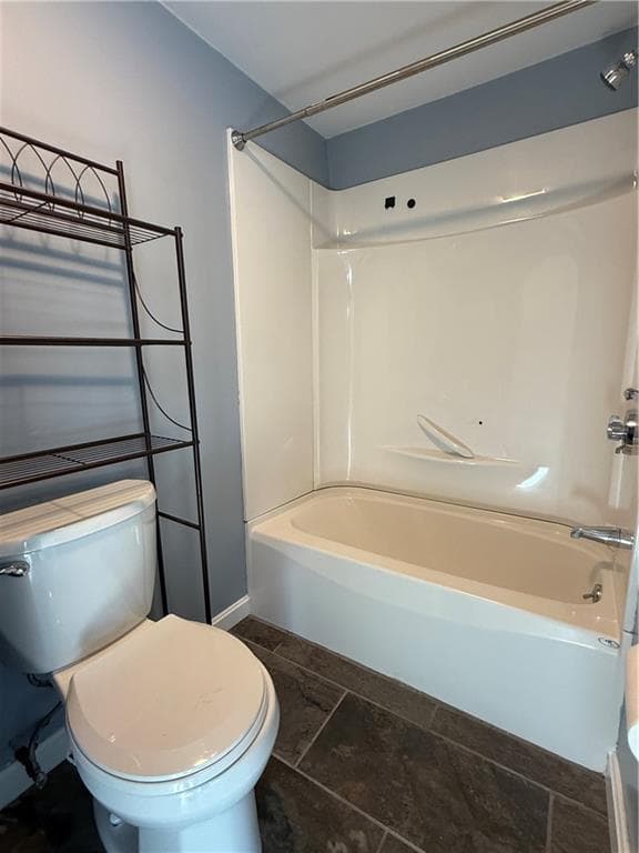 300 Smithfield Road UNIT 5-53 photo 6
