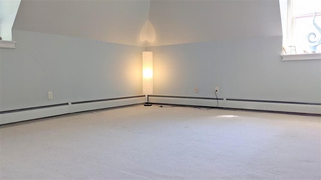 Condominium at 199 Brown Street UNIT 6, Providence, photo 13 of 24