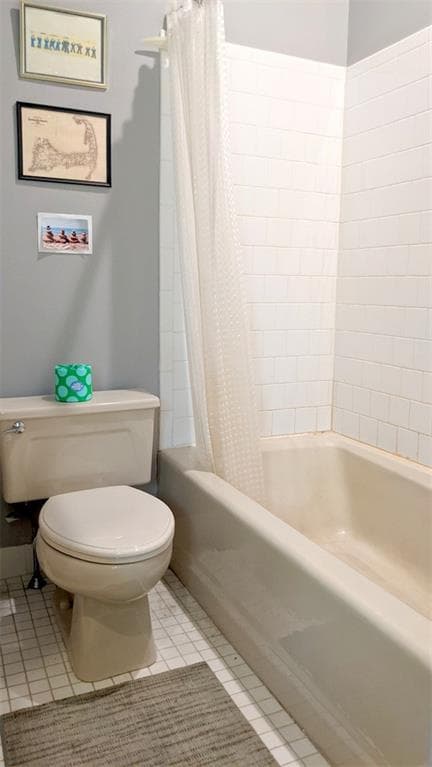 Condominium at 199 Brown Street UNIT 6, Providence, photo 17 of 24
