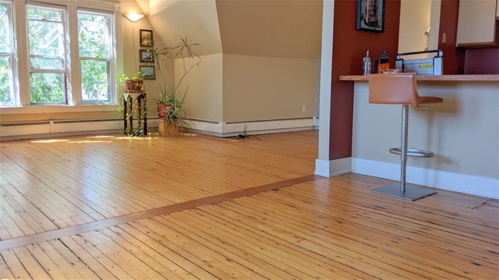 Condominium at 199 Brown Street UNIT 6, Providence, photo 5 of 24