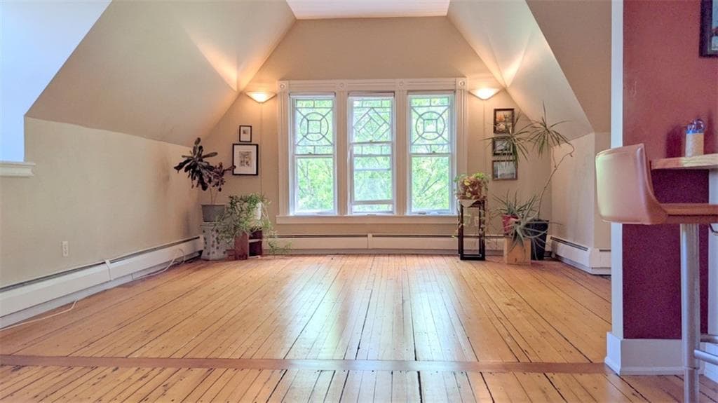 Condominium at 199 Brown Street UNIT 6, Providence, photo 9 of 24