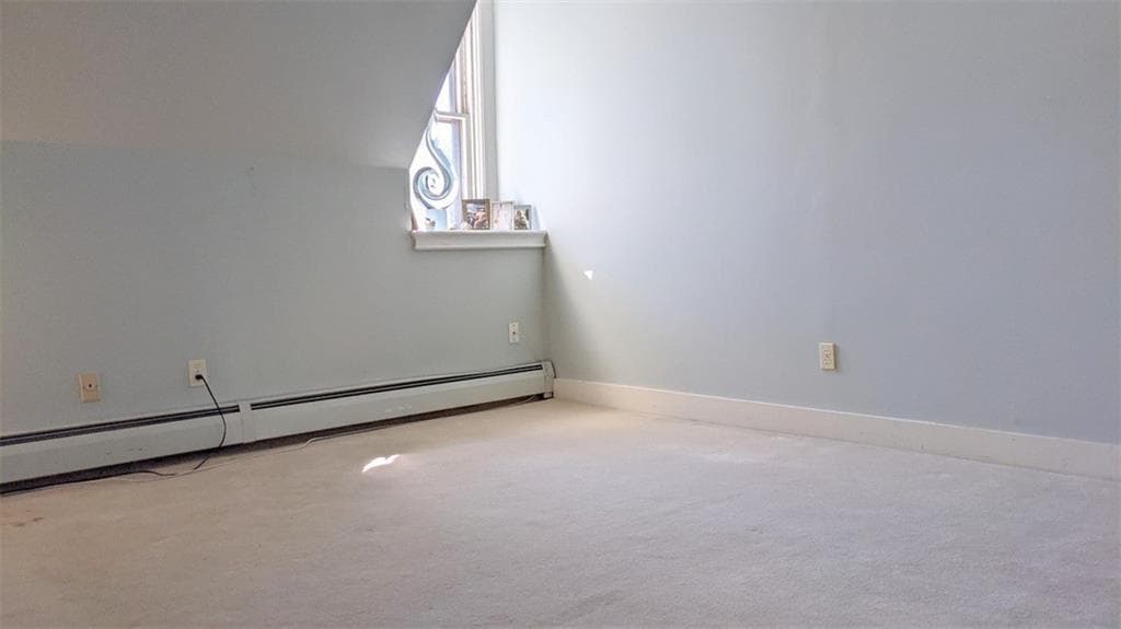 Condominium at 199 Brown Street UNIT 6, Providence, photo 14 of 24