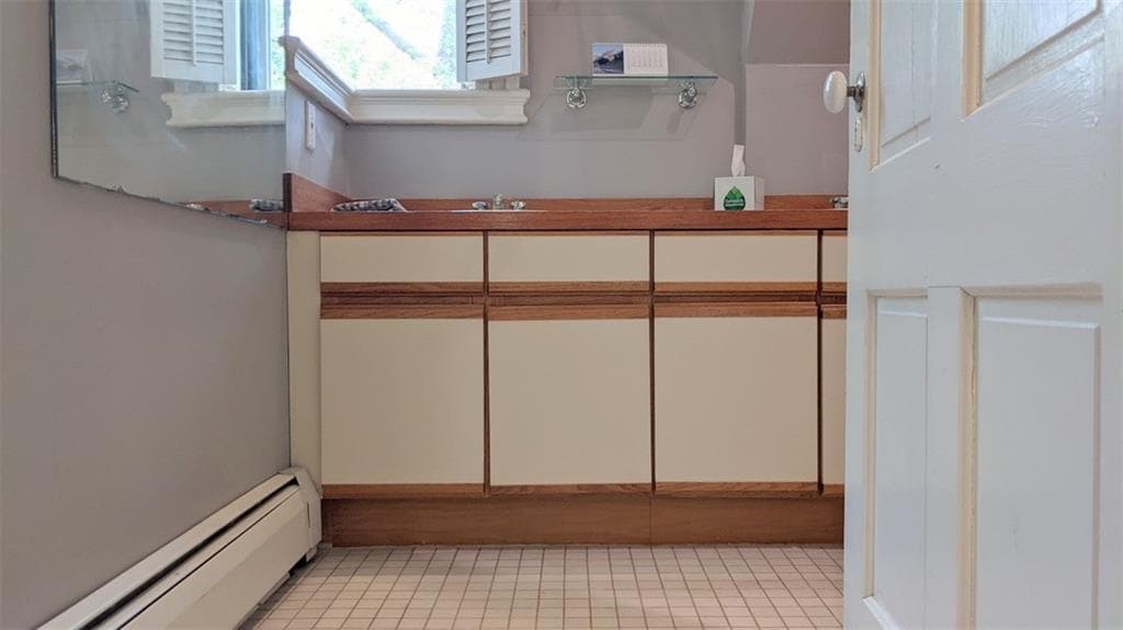 Condominium at 199 Brown Street UNIT 6, Providence, photo 15 of 24