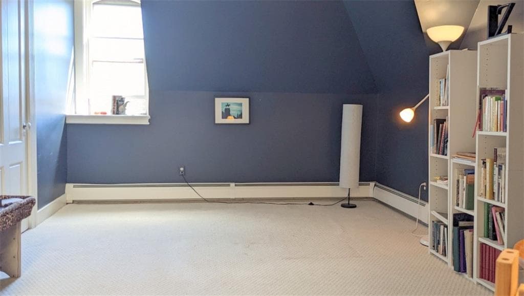 Condominium at 199 Brown Street UNIT 6, Providence, photo 11 of 24
