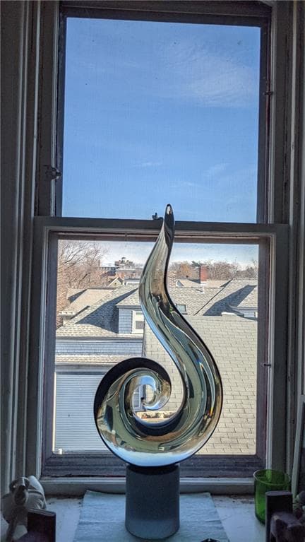 Condominium at 199 Brown Street UNIT 6, Providence, photo 19 of 24