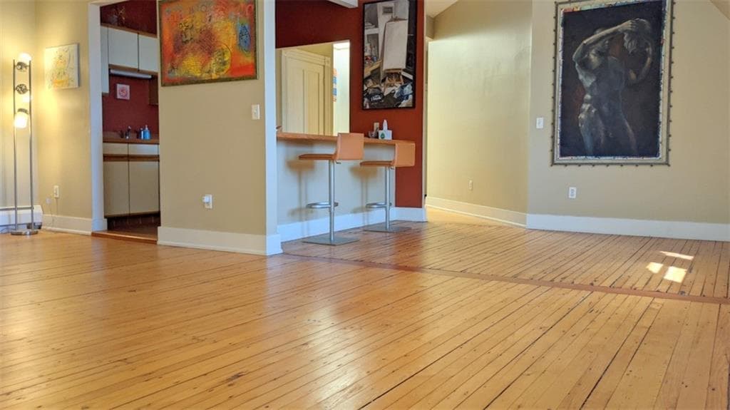 Condominium at 199 Brown Street UNIT 6, Providence, photo 4 of 24